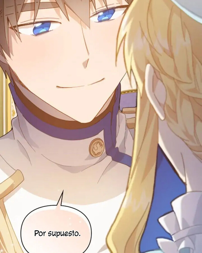 Enamorarse De Su Enemigo Capítulo 8 - Página 11