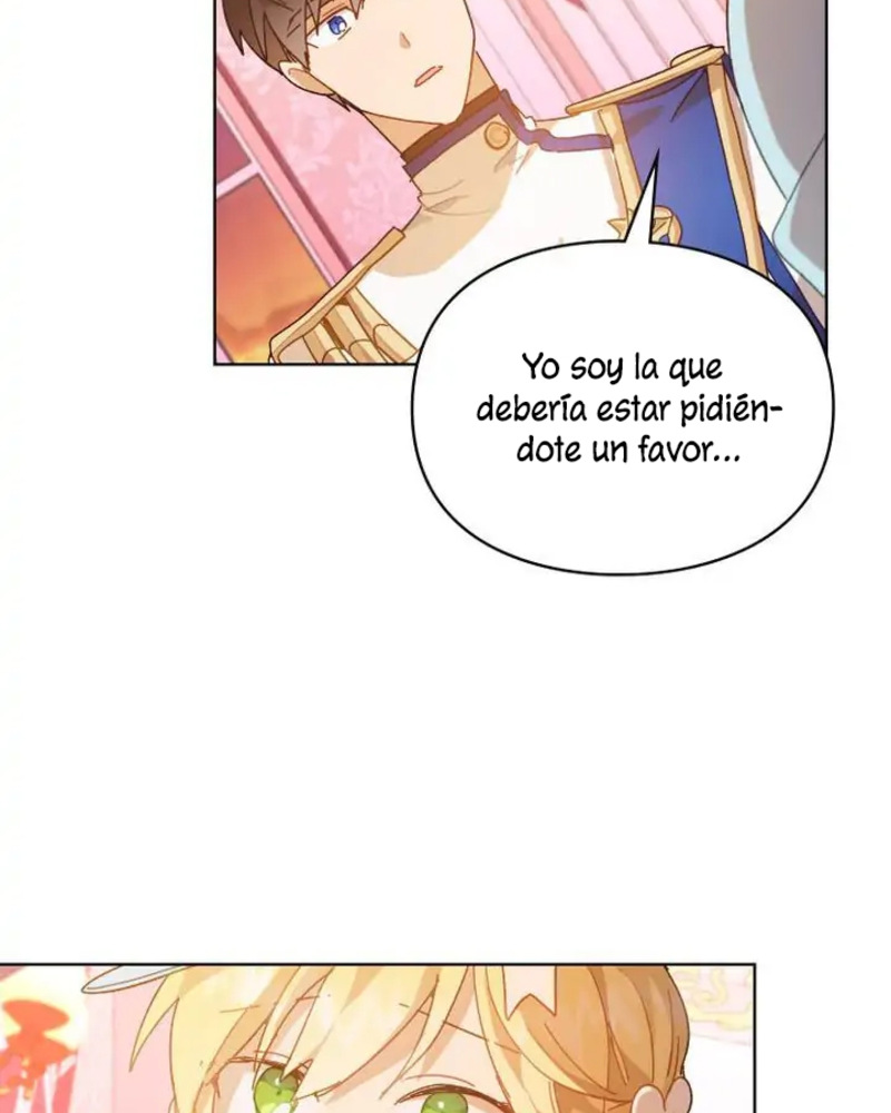 Enamorarse De Su Enemigo Capítulo 8 - Página 110