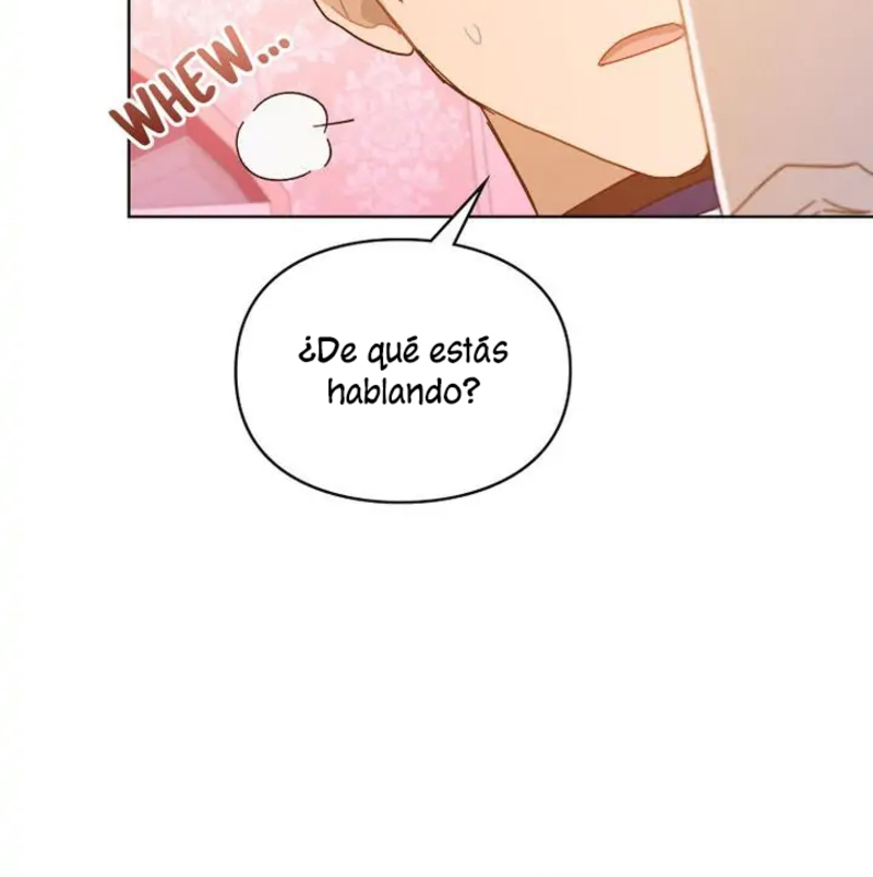 Enamorarse De Su Enemigo Capítulo 8 - Página 112