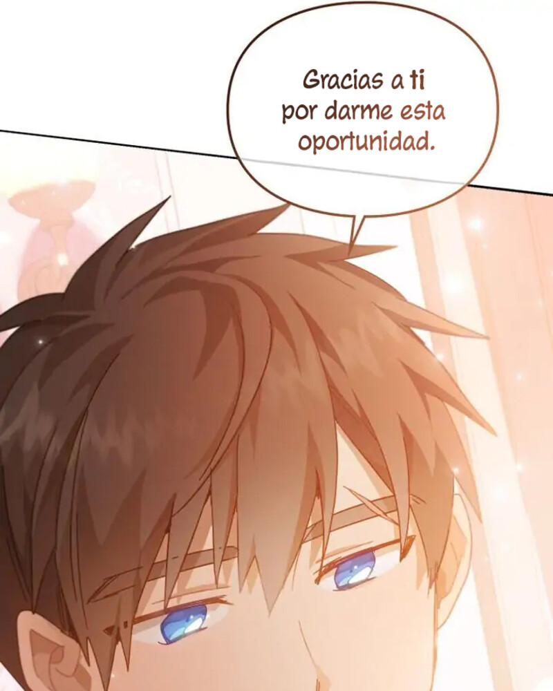 Enamorarse De Su Enemigo Capítulo 8 - Página 113