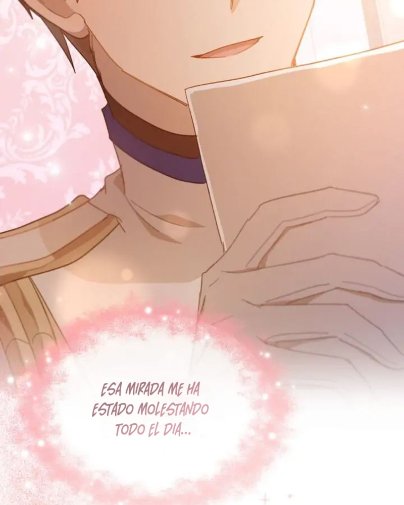 Enamorarse De Su Enemigo Capítulo 8 - Página 114