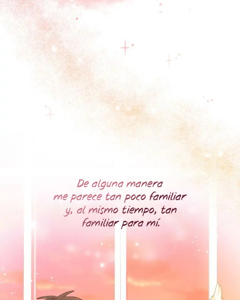 Enamorarse De Su Enemigo Capítulo 8 - Página 115