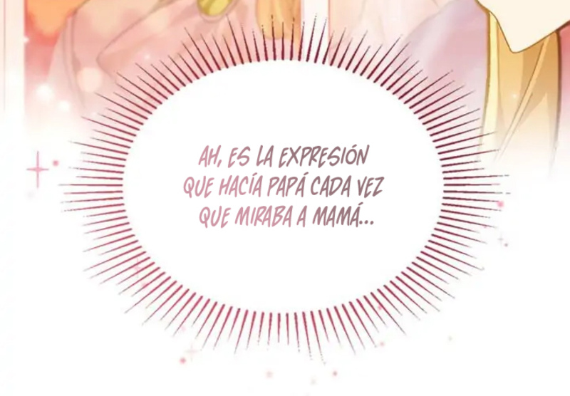 Enamorarse De Su Enemigo Capítulo 8 - Página 118