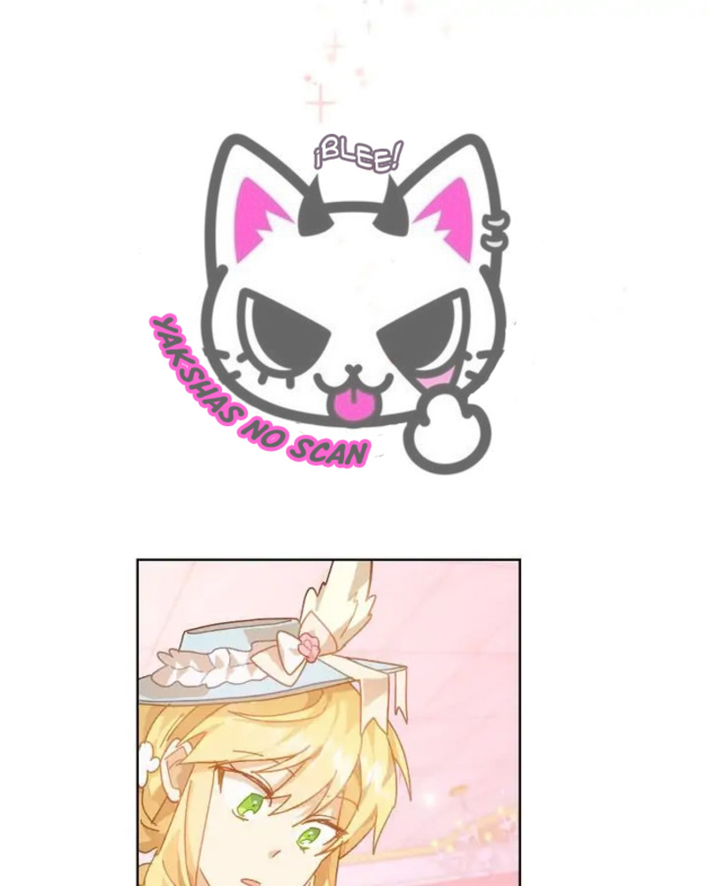 Enamorarse De Su Enemigo Capítulo 8 - Página 119