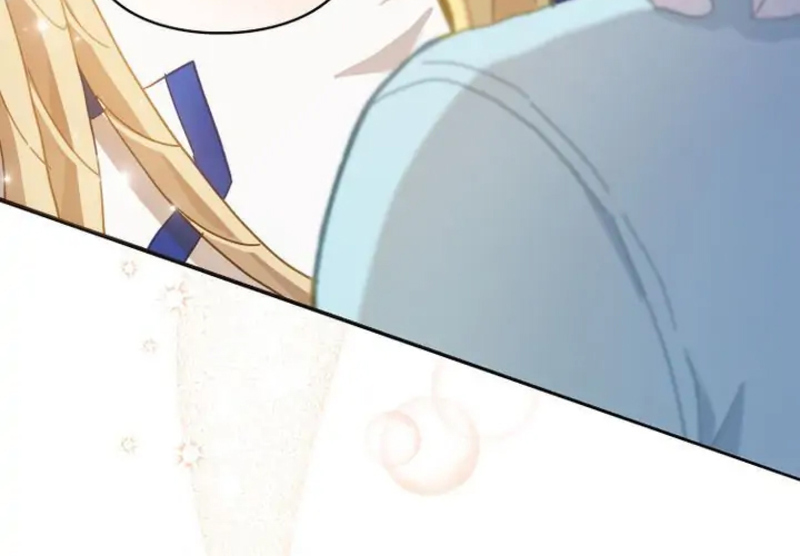 Enamorarse De Su Enemigo Capítulo 8 - Página 12