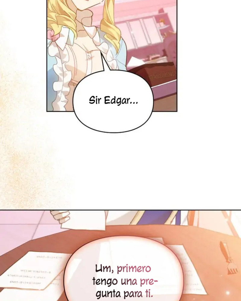 Enamorarse De Su Enemigo Capítulo 8 - Página 120