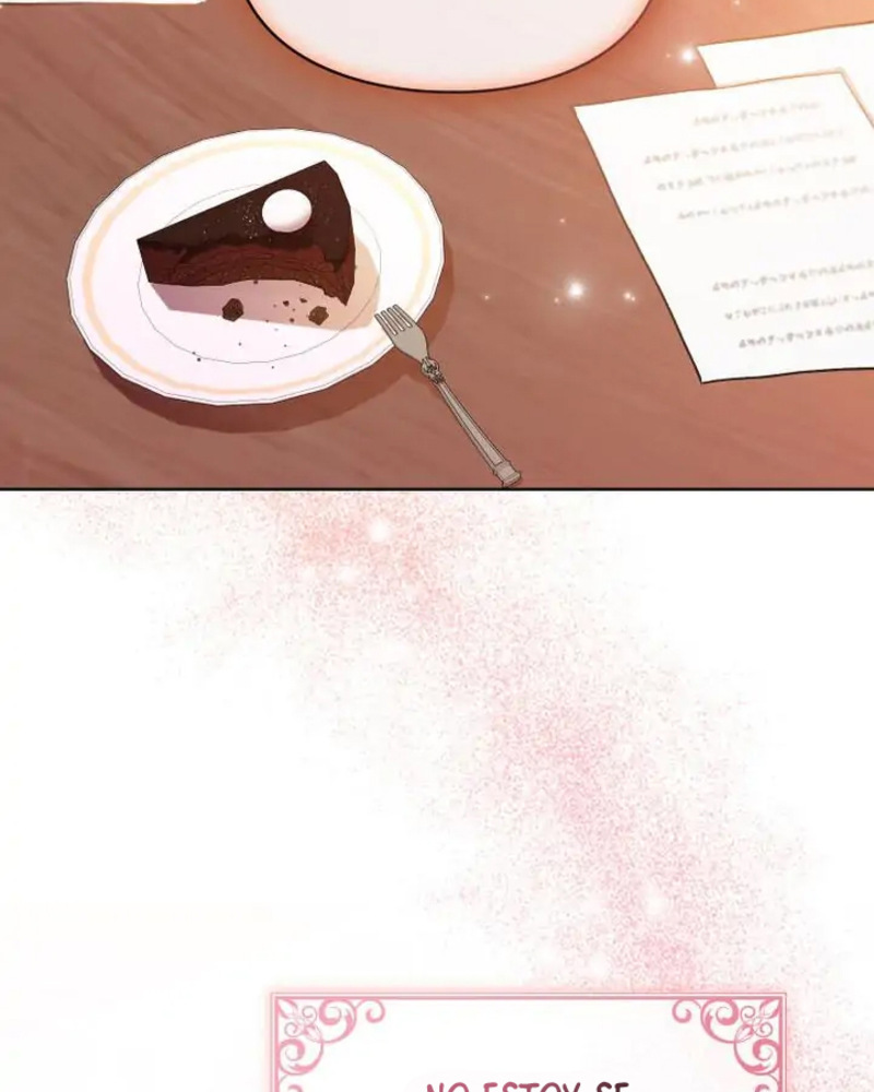 Enamorarse De Su Enemigo Capítulo 8 - Página 121