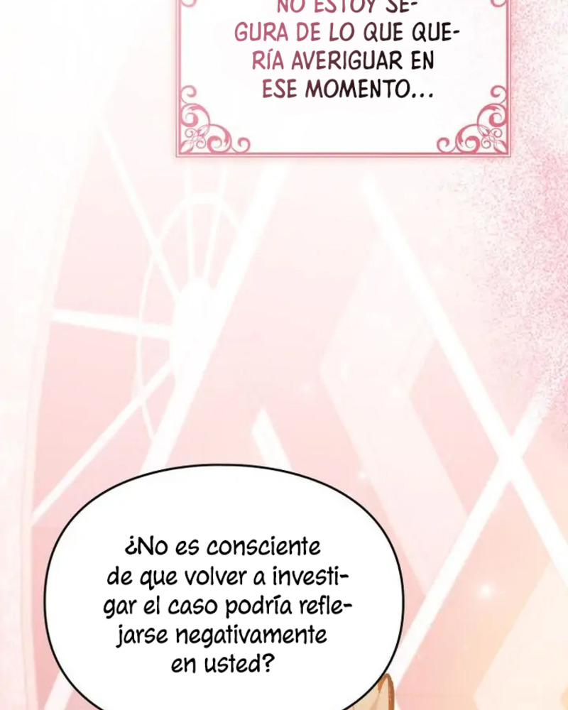 Enamorarse De Su Enemigo Capítulo 8 - Página 122