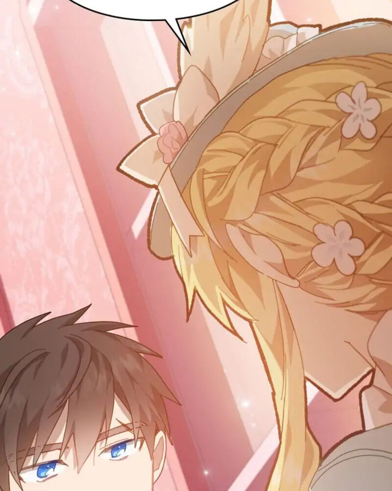 Enamorarse De Su Enemigo Capítulo 8 - Página 123