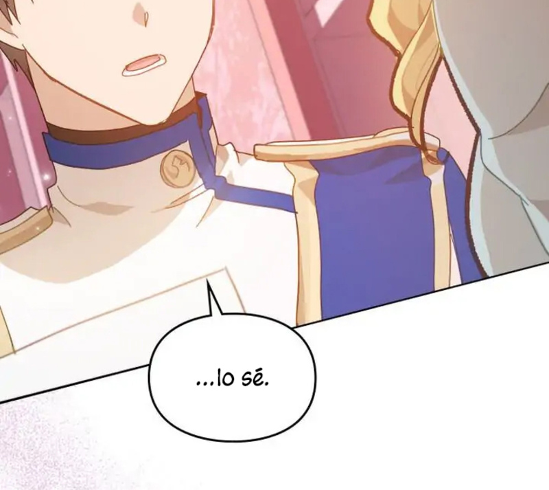 Enamorarse De Su Enemigo Capítulo 8 - Página 124