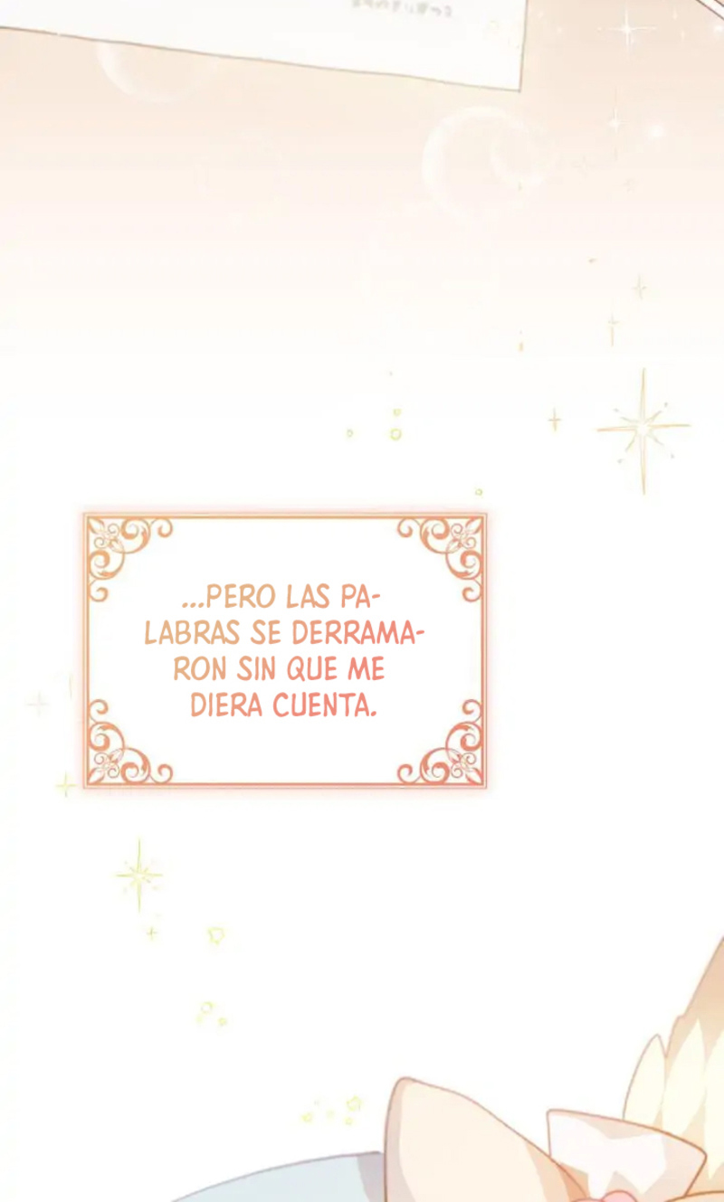 Enamorarse De Su Enemigo Capítulo 8 - Página 127