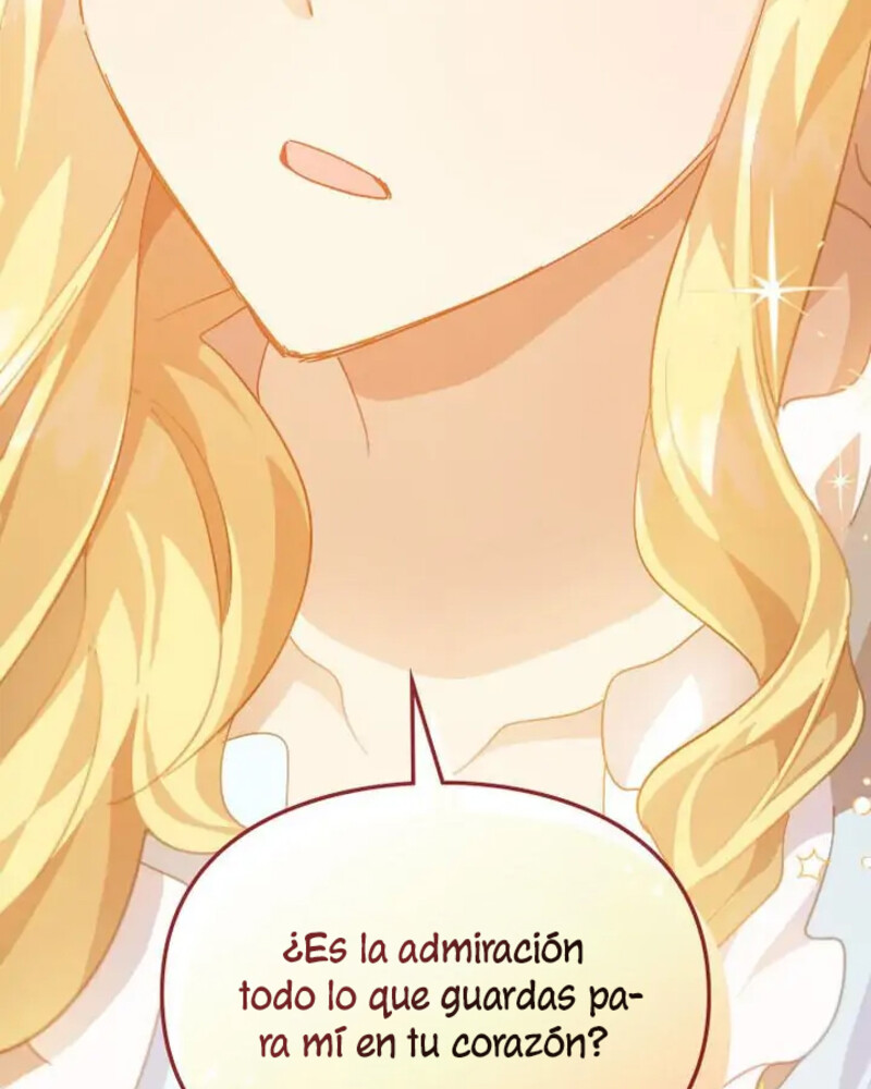 Enamorarse De Su Enemigo Capítulo 8 - Página 129