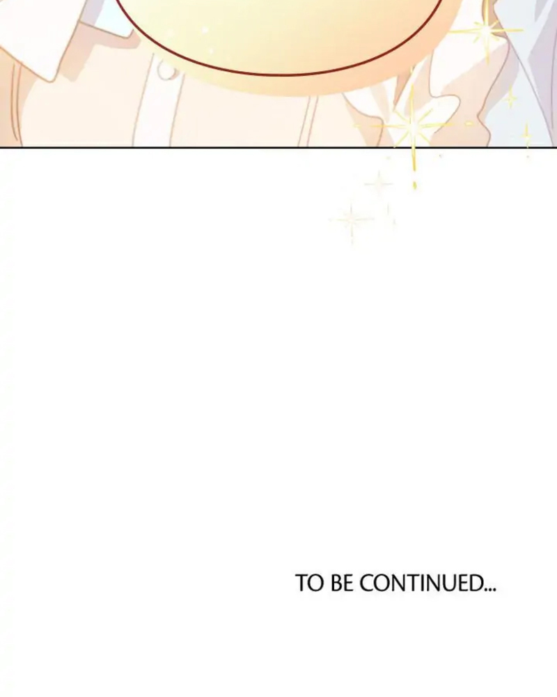 Enamorarse De Su Enemigo Capítulo 8 - Página 130