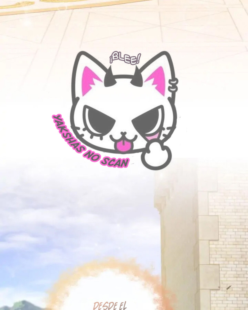 Enamorarse De Su Enemigo Capítulo 8 - Página 15