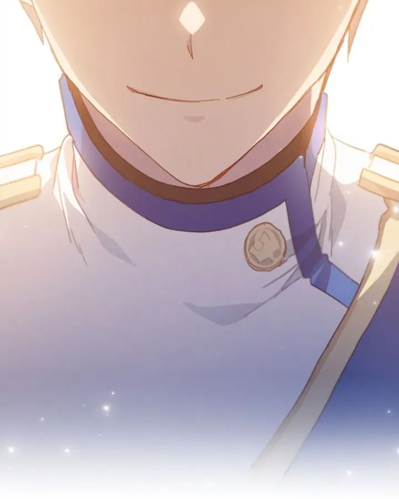 Enamorarse De Su Enemigo Capítulo 8 - Página 20