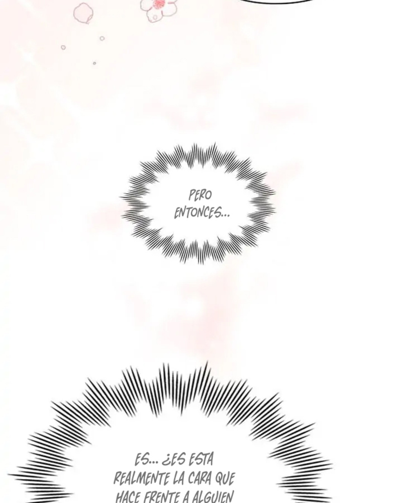 Enamorarse De Su Enemigo Capítulo 8 - Página 23