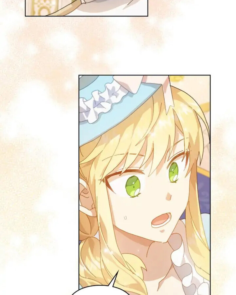 Enamorarse De Su Enemigo Capítulo 8 - Página 38