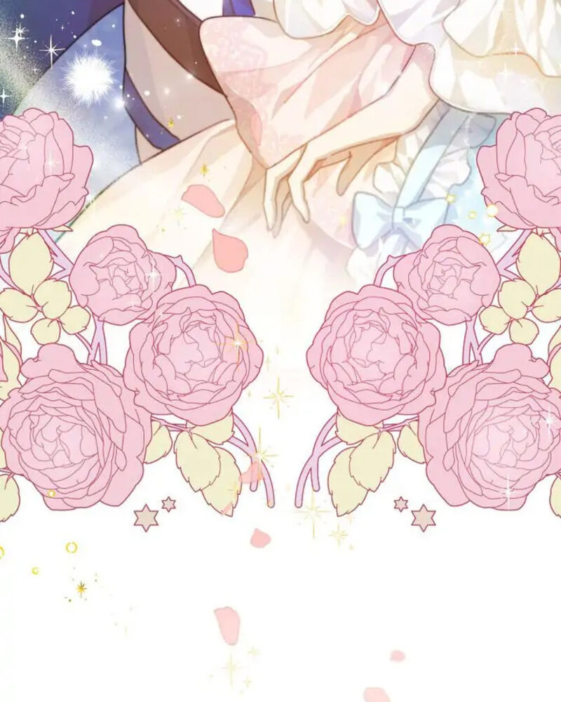 Enamorarse De Su Enemigo Capítulo 8 - Página 4