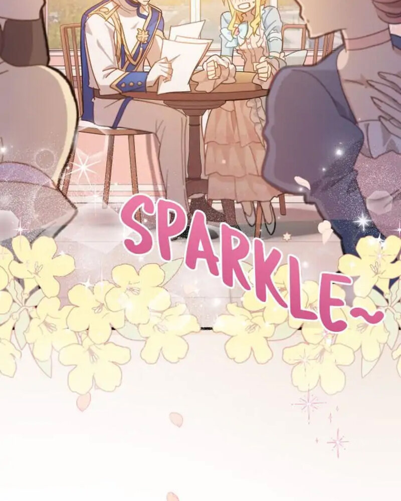 Enamorarse De Su Enemigo Capítulo 8 - Página 48