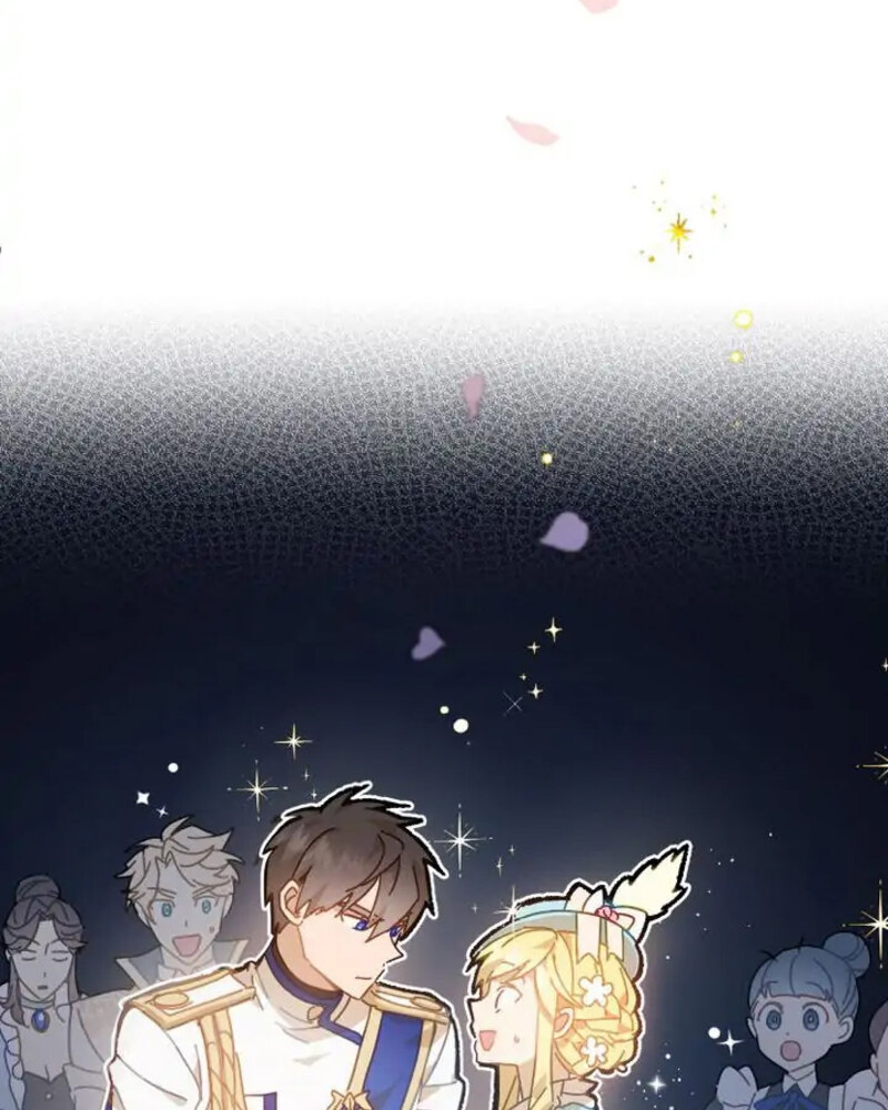 Enamorarse De Su Enemigo Capítulo 8 - Página 5