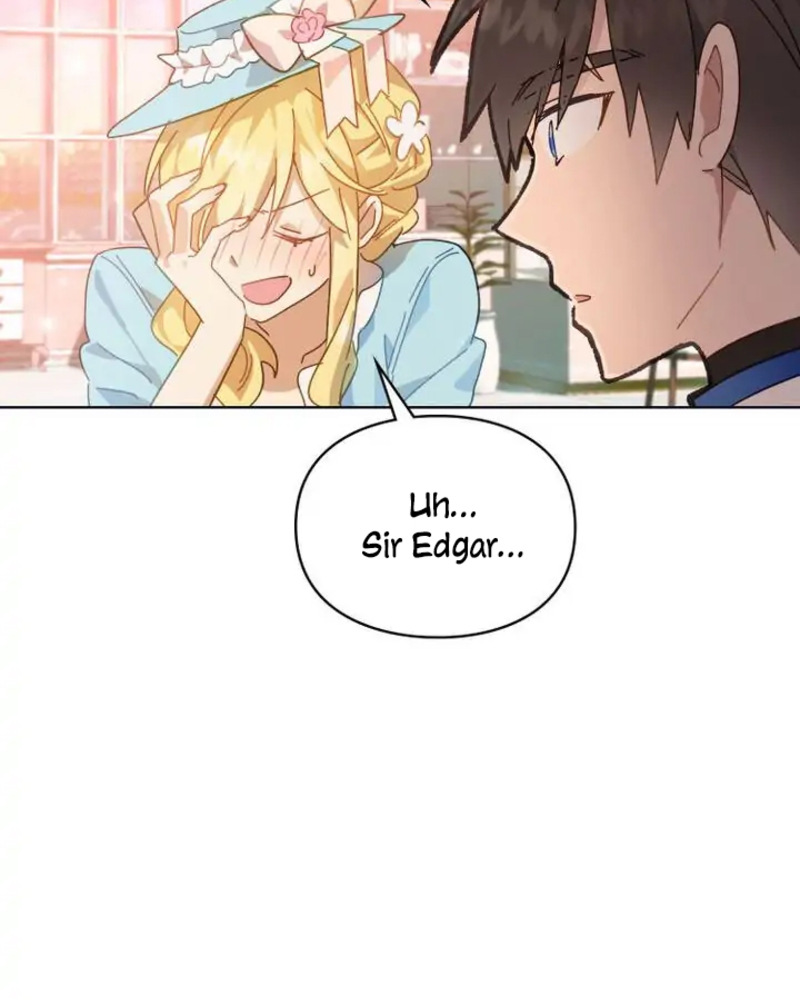 Enamorarse De Su Enemigo Capítulo 8 - Página 51