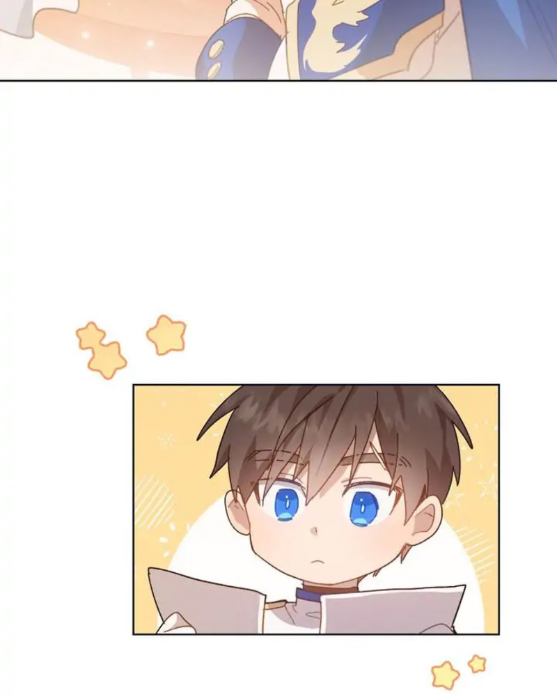 Enamorarse De Su Enemigo Capítulo 8 - Página 54