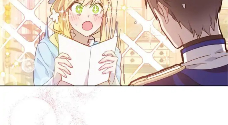 Enamorarse De Su Enemigo Capítulo 8 - Página 68