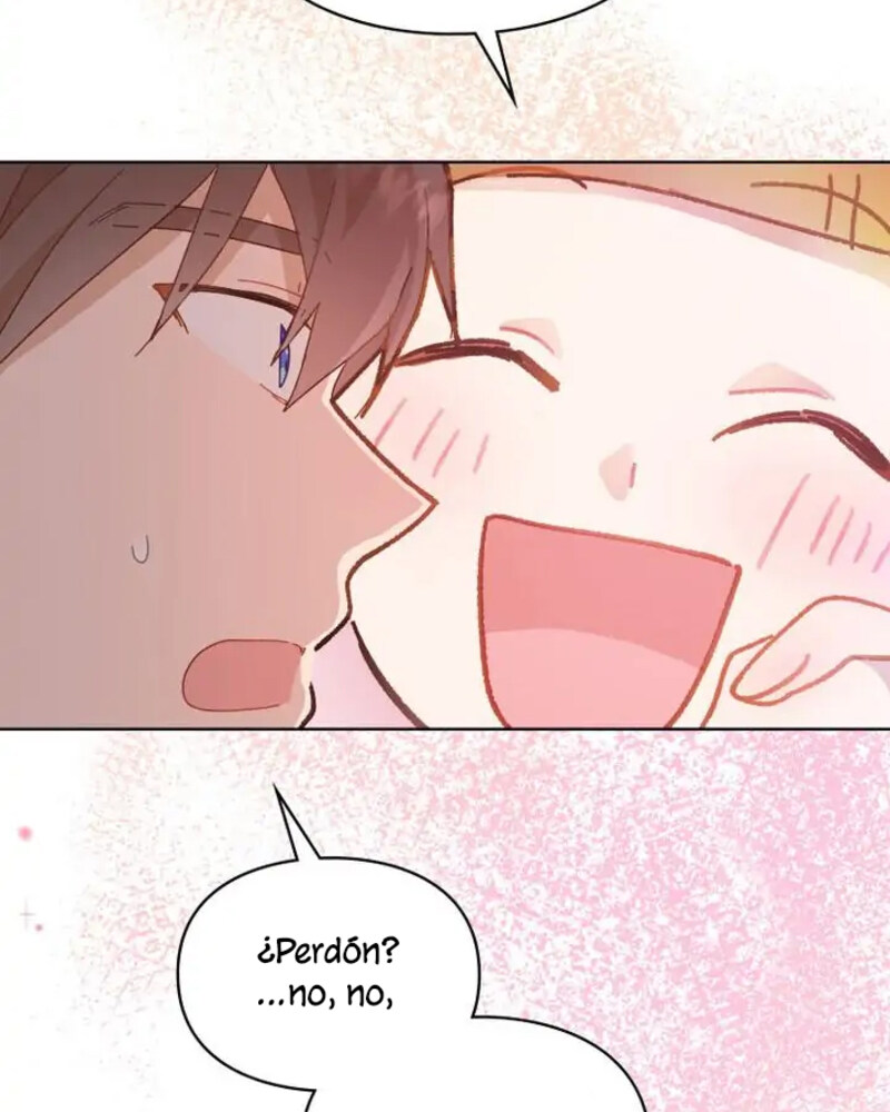 Enamorarse De Su Enemigo Capítulo 8 - Página 72