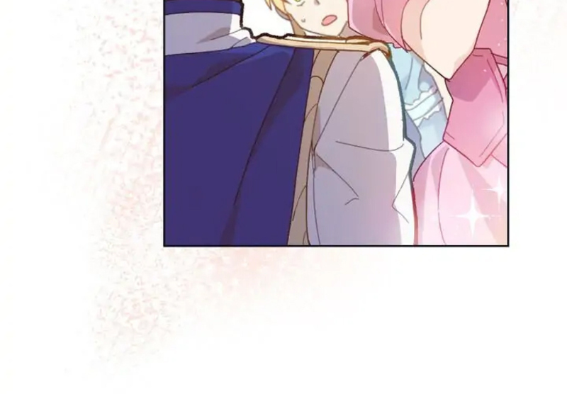 Enamorarse De Su Enemigo Capítulo 8 - Página 74