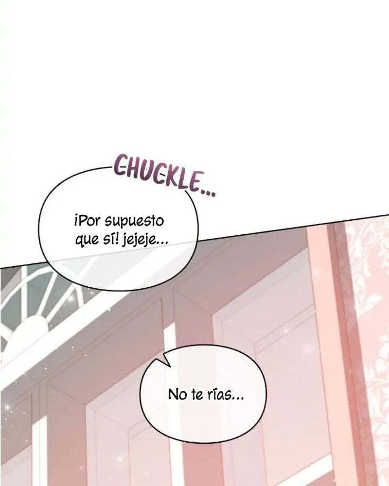 Enamorarse De Su Enemigo Capítulo 8 - Página 79