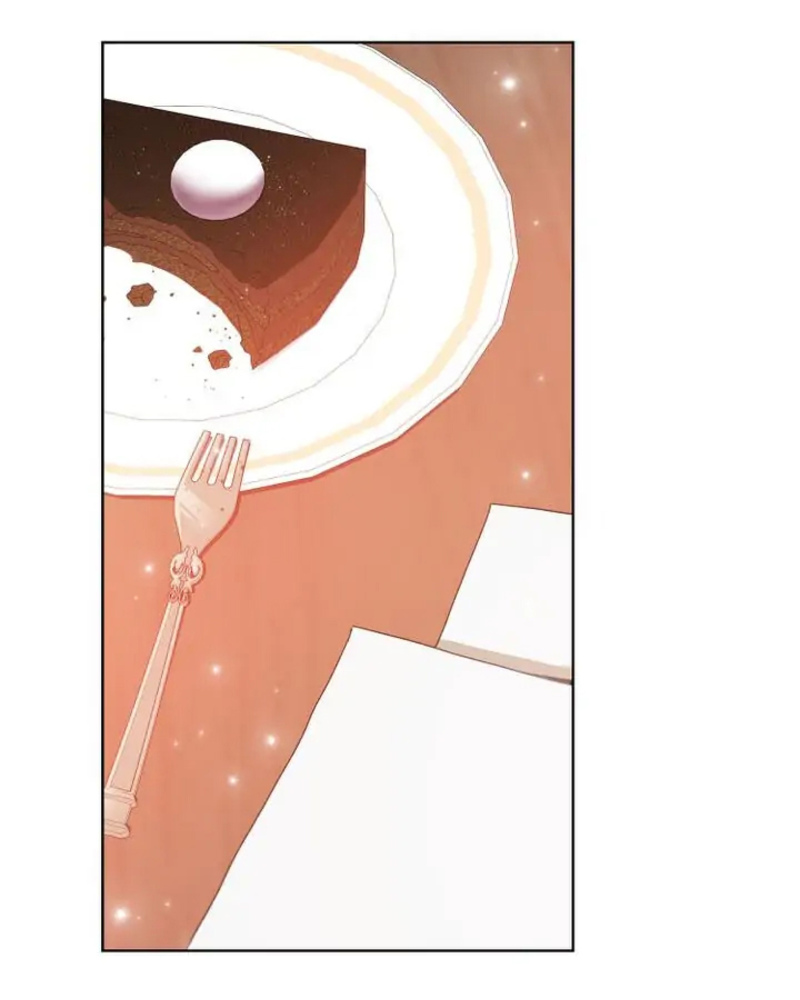 Enamorarse De Su Enemigo Capítulo 8 - Página 82