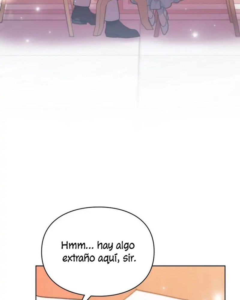 Enamorarse De Su Enemigo Capítulo 8 - Página 85