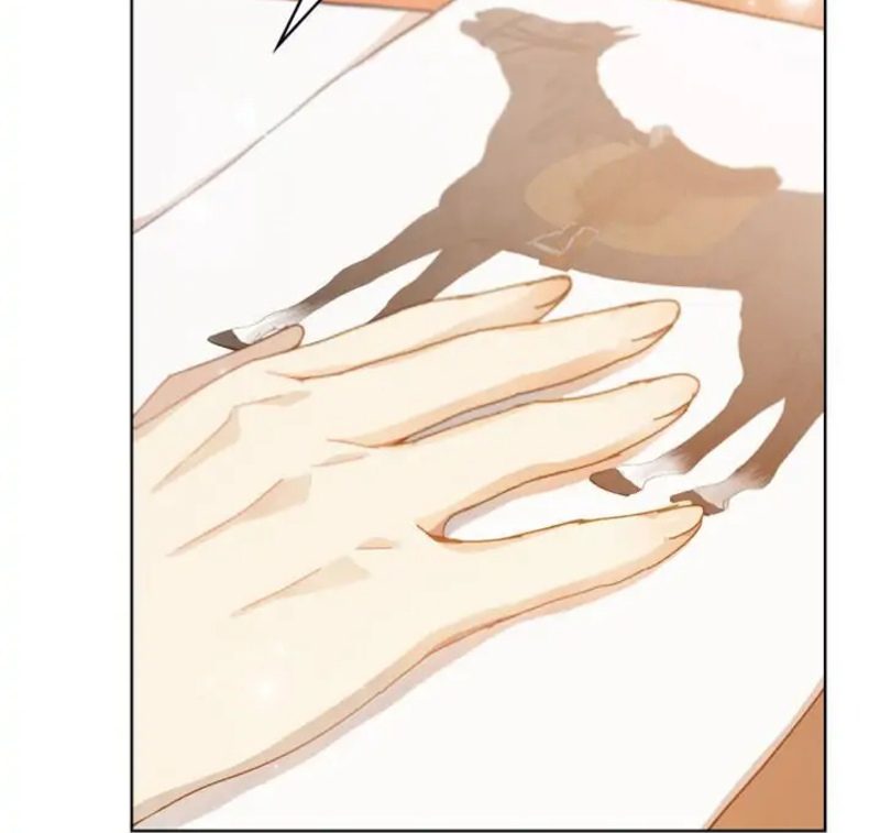 Enamorarse De Su Enemigo Capítulo 8 - Página 86