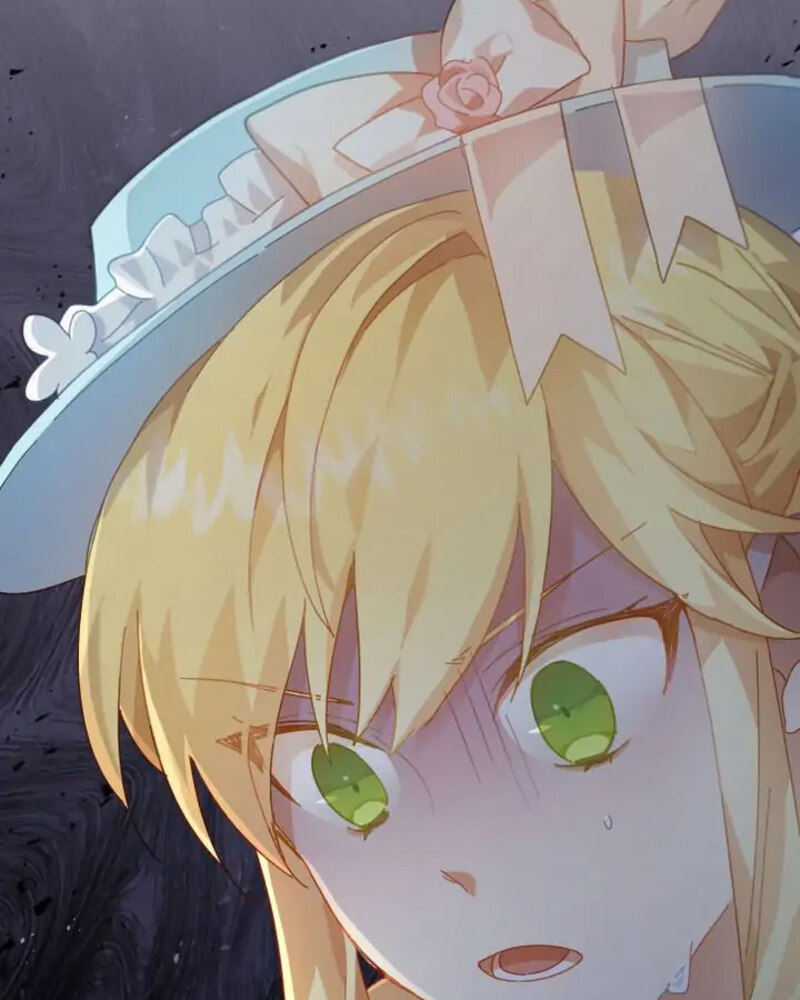 Enamorarse De Su Enemigo Capítulo 8 - Página 92