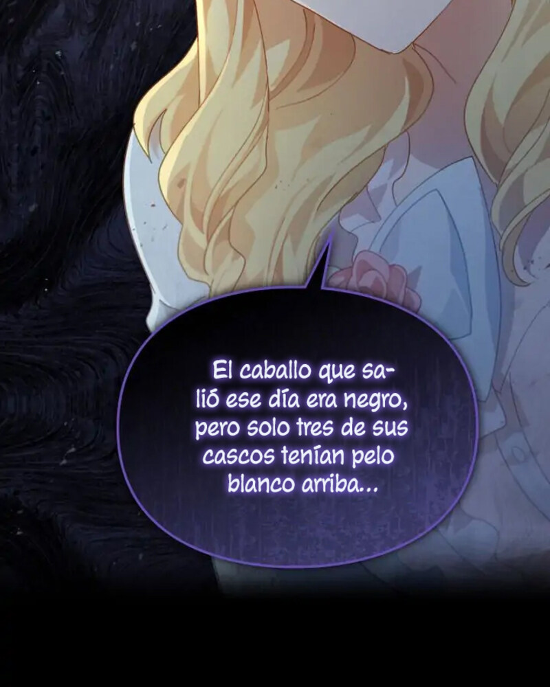 Enamorarse De Su Enemigo Capítulo 8 - Página 93