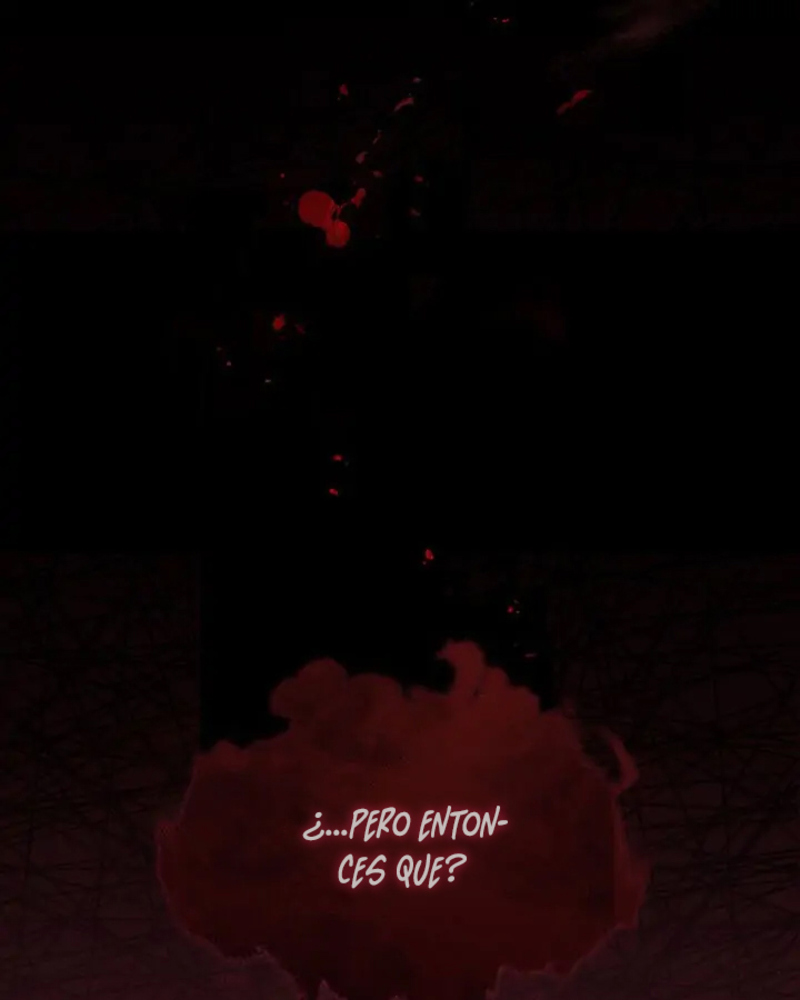 Enamorarse De Su Enemigo Capítulo 8 - Página 97