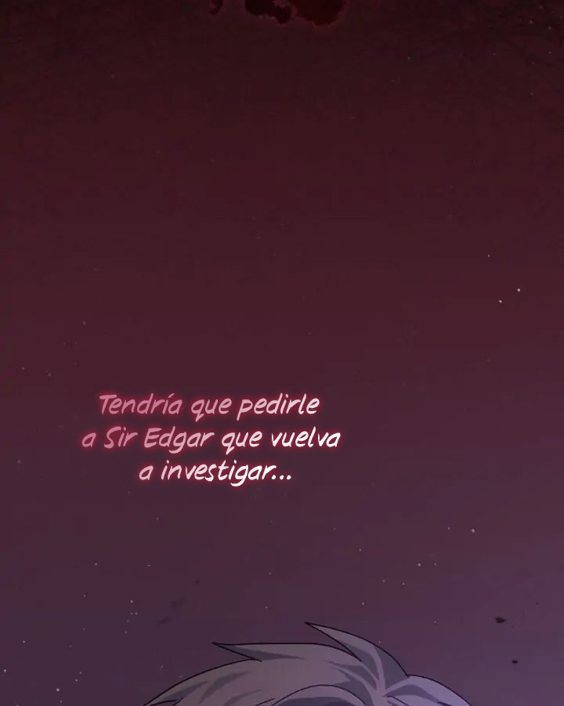 Enamorarse De Su Enemigo Capítulo 8 - Página 98