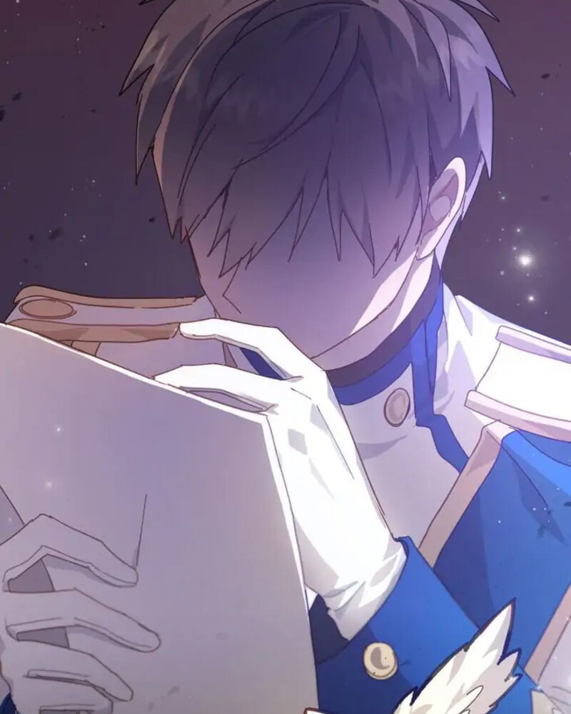 Enamorarse De Su Enemigo Capítulo 8 - Página 99