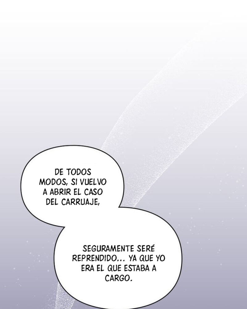 Enamorarse De Su Enemigo Capítulo 9 - Página 10