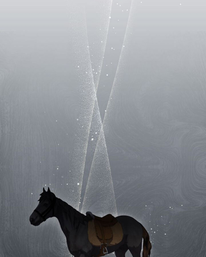 Enamorarse De Su Enemigo Capítulo 9 - Página 101