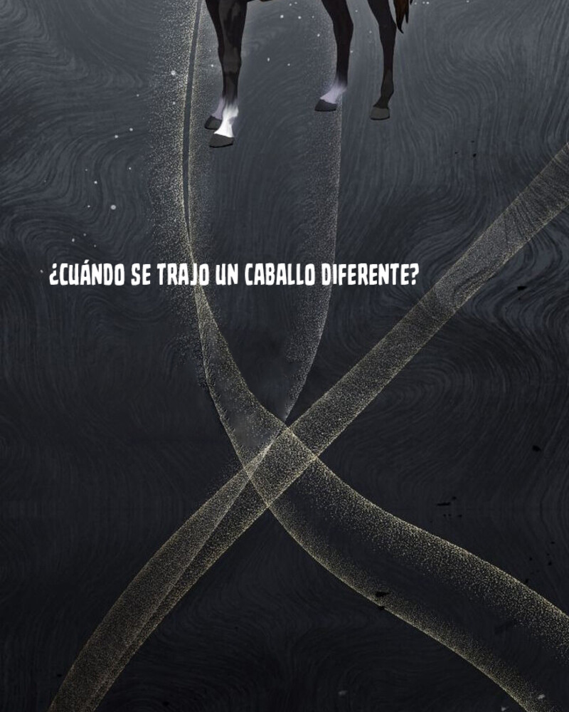 Enamorarse De Su Enemigo Capítulo 9 - Página 102