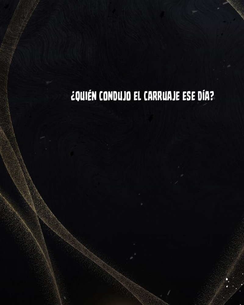 Enamorarse De Su Enemigo Capítulo 9 - Página 103