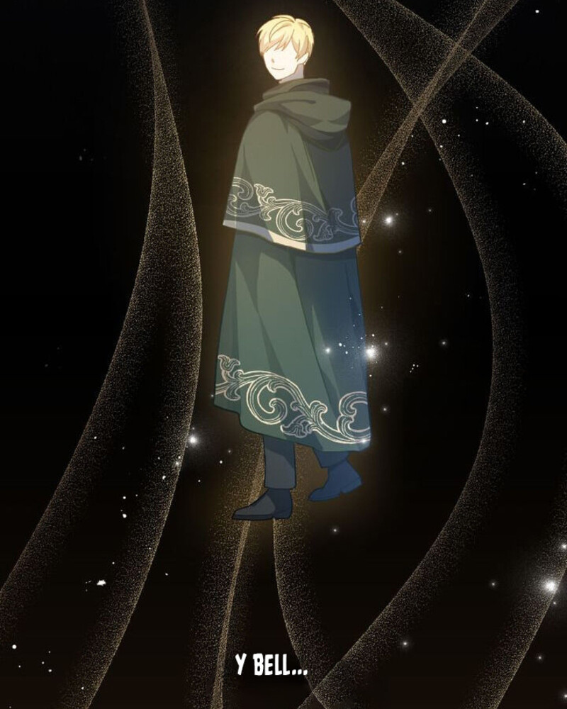 Enamorarse De Su Enemigo Capítulo 9 - Página 104