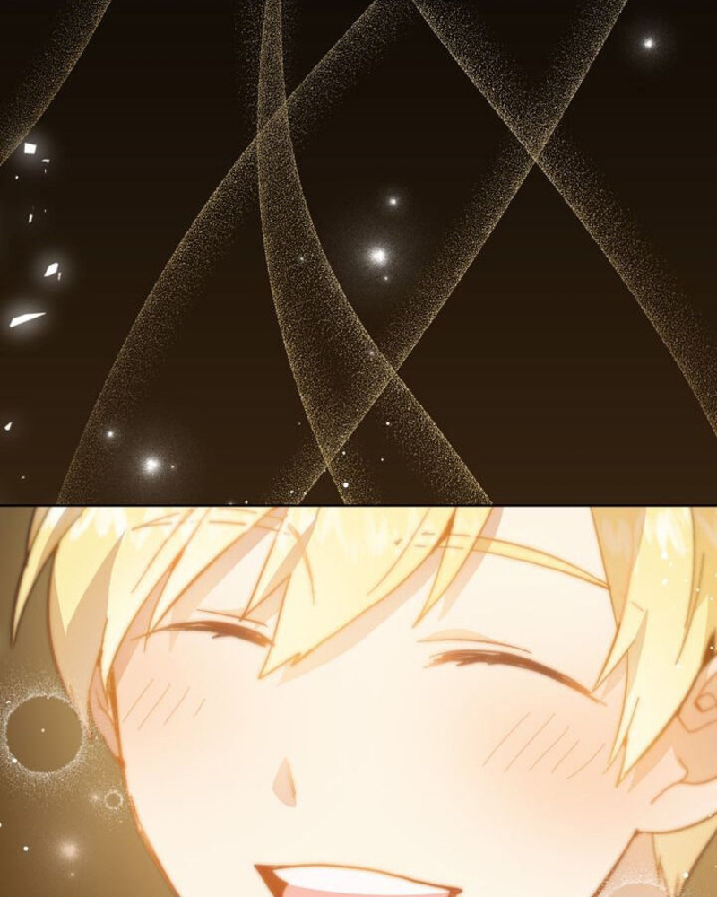 Enamorarse De Su Enemigo Capítulo 9 - Página 105