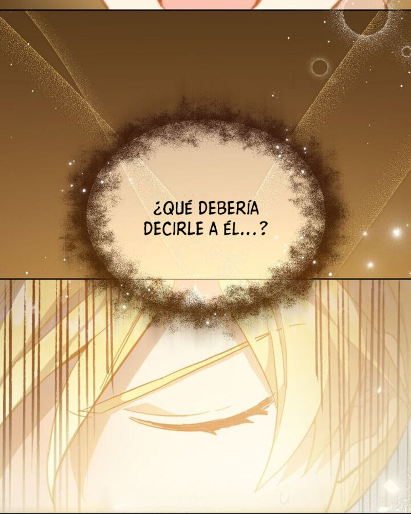Enamorarse De Su Enemigo Capítulo 9 - Página 106