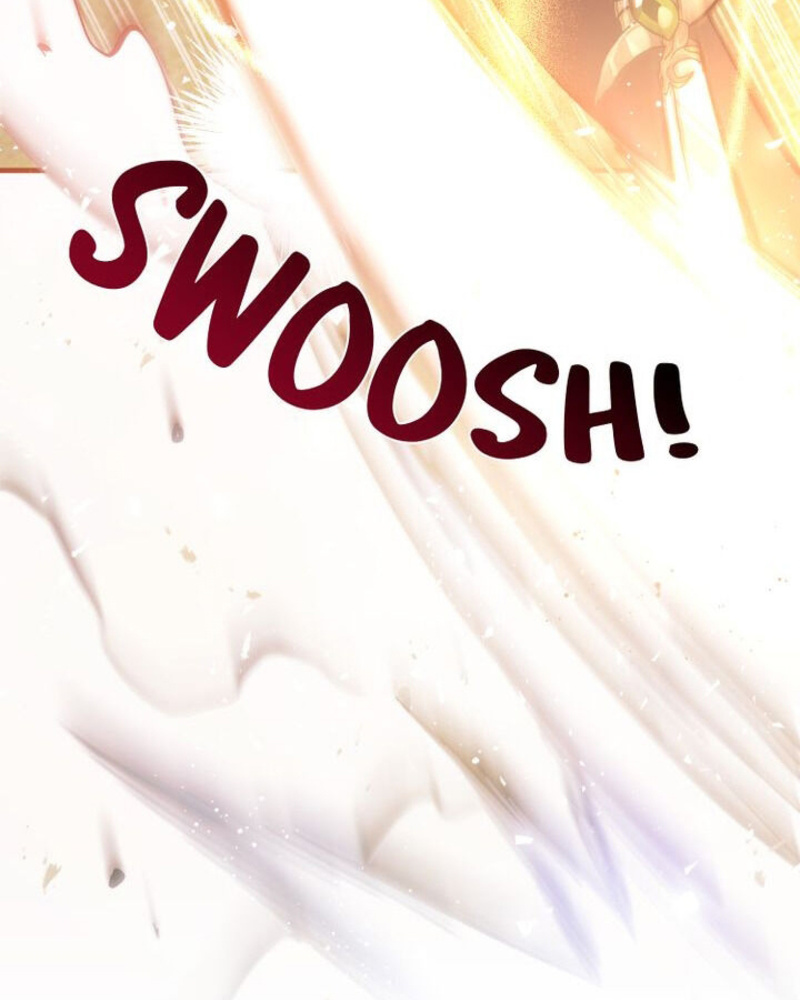 Enamorarse De Su Enemigo Capítulo 9 - Página 108