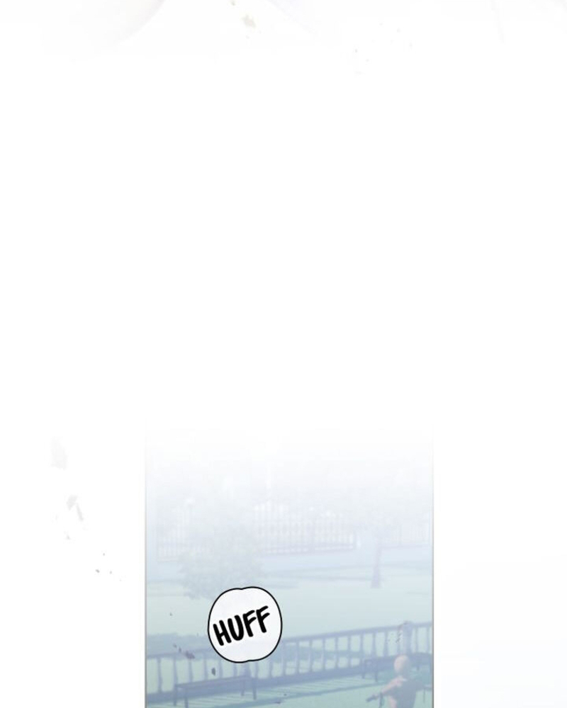 Enamorarse De Su Enemigo Capítulo 9 - Página 109