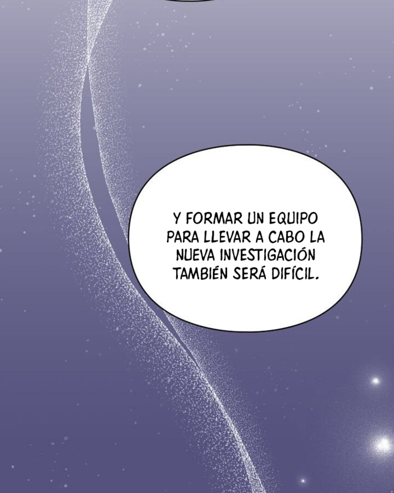 Enamorarse De Su Enemigo Capítulo 9 - Página 11