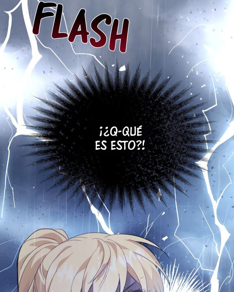 Enamorarse De Su Enemigo Capítulo 9 - Página 118