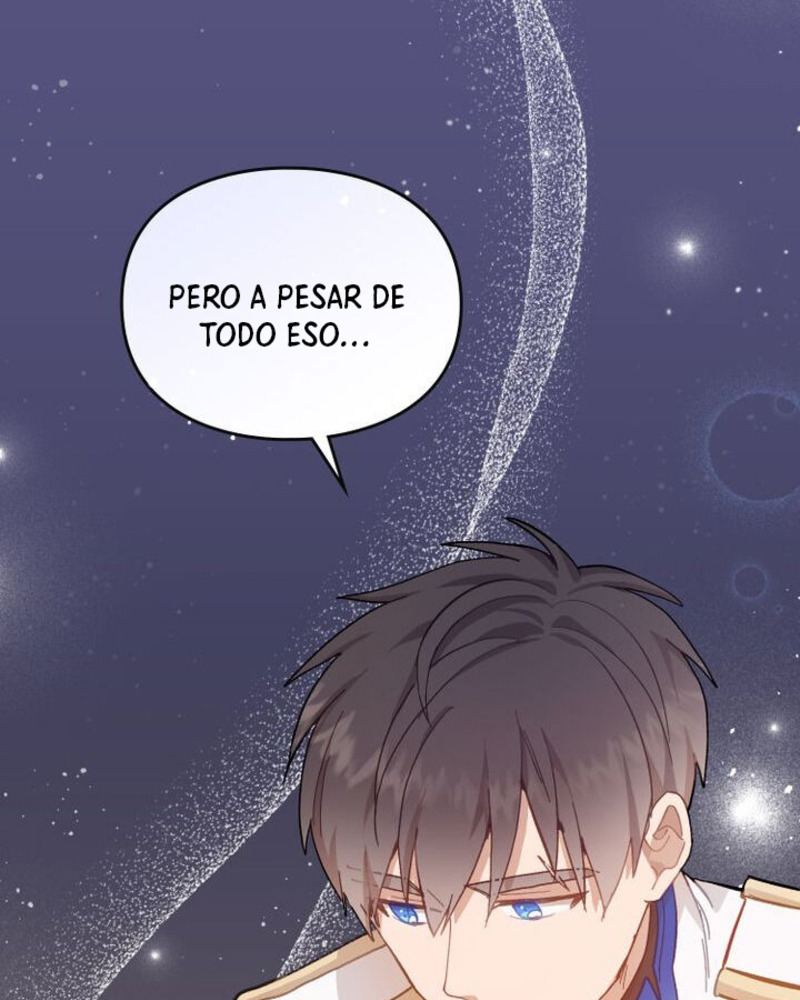 Enamorarse De Su Enemigo Capítulo 9 - Página 12